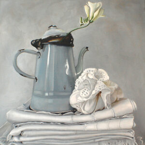 Still Life Paintings