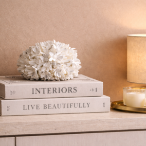 Daisy Flower Sculpture 3D Wall Art: Floral Wall Decor, Limited Edition