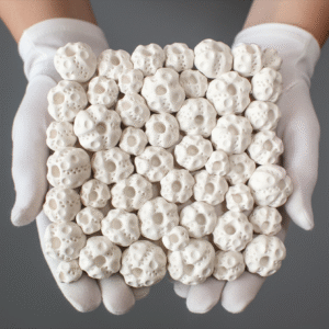 Sea Urchin Ocean Wall Art Home Gifts Beach House Decor